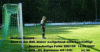 thm_SVS - Steinhaus 12.08.07 04.gif